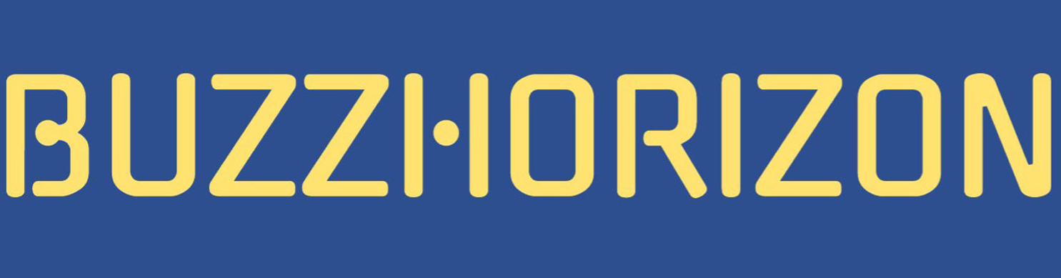 BuzzHorizon LLC